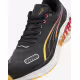 PUMA Magnify Nitro Tech 2 Forever Faster Shoes Black M