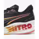 PUMA Magnify Nitro Tech 2 Forever Faster Shoes Black M