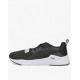 PUMA Wired Run Pure Shoes Black
