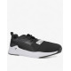 PUMA Wired Run Pure Shoes Black