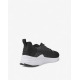 PUMA Wired Run Pure Shoes Black