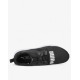 PUMA Wired Run Pure Shoes Black