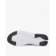 PUMA Wired Run Pure Shoes Black