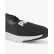 PUMA Wired Run Pure Shoes Black