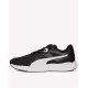 PUMA Twitch Runner Fresh Running Shoes Black