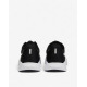 PUMA Twitch Runner Fresh Running Shoes Black