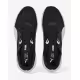 PUMA Twitch Runner Fresh Running Shoes Black