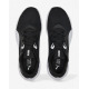 PUMA Twitch Runner Fresh Running Shoes Black
