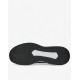 PUMA Twitch Runner Fresh Running Shoes Black
