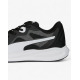 PUMA Twitch Runner Fresh Running Shoes Black