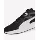 PUMA Twitch Runner Fresh Running Shoes Black