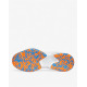 PUMA Solarsmash Rct Padel Shoes White/Orange