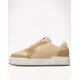 PUMA Ca Pro Lux Shoes Beige