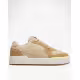 PUMA Ca Pro Lux Shoes Beige