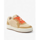PUMA Ca Pro Lux Shoes Beige