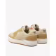 PUMA Ca Pro Lux Shoes Beige