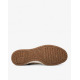 PUMA Ca Pro Lux Shoes Beige