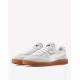 PUMA Super Team Suede Shoes White