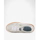 PUMA Super Team Suede Shoes White