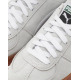 PUMA Super Team Suede Shoes White