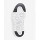 PUMA Slipstream Basketball Shoes White/Green
