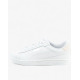PUMA Smash 3.0 Low Shoes White
