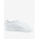 PUMA Smash 3.0 Low Shoes White