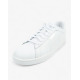 PUMA Smash 3.0 Low Shoes White