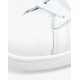 PUMA Smash 3.0 Low Shoes White