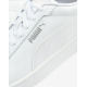 PUMA Smash 3.0 Low Shoes White