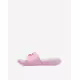 PUMA Popcat 20 Ps Slides Pink