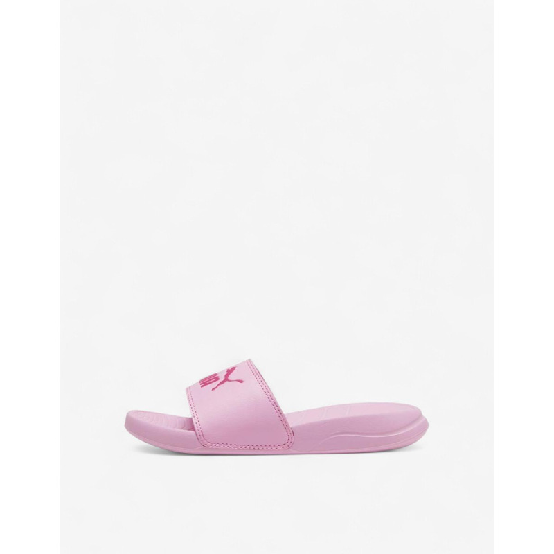 PUMA Popcat 20 Ps Slides Pink