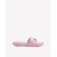 PUMA Popcat 20 Ps Slides Pink