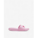 PUMA Popcat 20 Ps Slides Pink