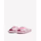 PUMA Popcat 20 Ps Slides Pink