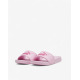 PUMA Popcat 20 Ps Slides Pink