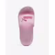 PUMA Popcat 20 Ps Slides Pink