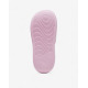 PUMA Popcat 20 Ps Slides Pink