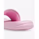PUMA Popcat 20 Ps Slides Pink