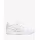 PUMA Slipstream Basketball Shoes White