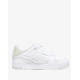 PUMA Slipstream Basketball Shoes White