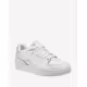 PUMA Slipstream Basketball Shoes White