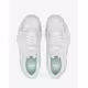 PUMA Slipstream Basketball Shoes White