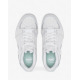 PUMA Slipstream Basketball Shoes White