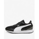 PUMA Road Rider Sd Shoes Black