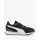 PUMA Road Rider Sd Shoes Black