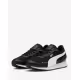PUMA Road Rider Sd Shoes Black
