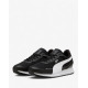 PUMA Road Rider Sd Shoes Black