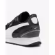 PUMA Road Rider Sd Shoes Black