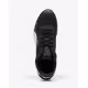 PUMA Road Rider Sd Shoes Black